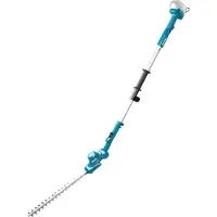 Makita Cortasetos de poste inalámbrico de 460 mm y 18 V
