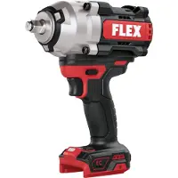 Flex 532063
