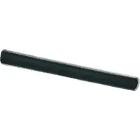 vidaXL Valla de malla de alambre soldada, 1,6 x 100 metros, PVC, color verde