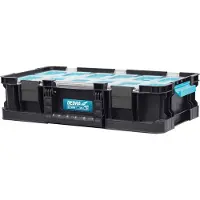 Dedra N0303, 1 unidad