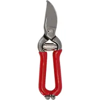 Esschert Design GT81, paquete de 24 unidades