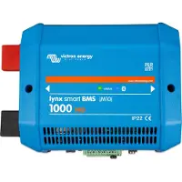 Victron Energy Sistema de gestión de baterías Victron Lynx Smart BMS 1000 NG (M10)