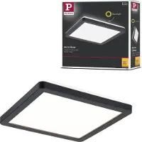 Paulmann Panel LED Atria Shine