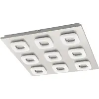 Eglo LITAGO, Multicolor