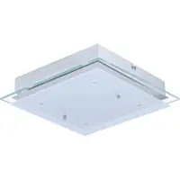 Eglo FRES 2, Multicolor