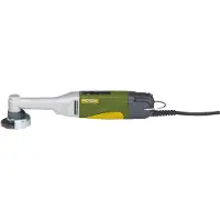 Proxxon Amoladora angular Lhw