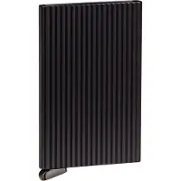 Secrid Cartera Cardprotector Fluted