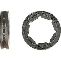Makita , cadena para motosierra, 3/8", modelo 221526-1