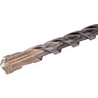 YATO YT-41935, 1 unidad