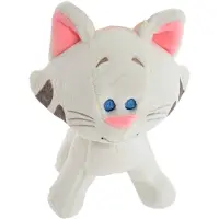 Woezel & Pip Peluche para perro - Buurpoes