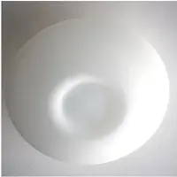 Azzardo Lámpara colgante Pires 50 AZ0277, marca
