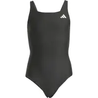 Adidas Traje De Baño V-back