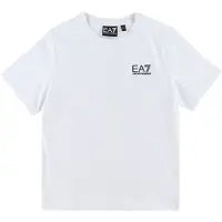 Emporio Armani Camiseta De Manga Corta 7b000020_af10378