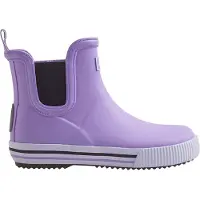 Reima - Kid's Ankles - Botas de agua size 28, morado