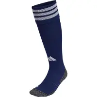 Adidas adidasMedias de fútbol Adi 26 40-42 Team Navy Blue 2 / White Unisex