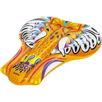Bestway Colchoneta Hinchable Piscina Elefante