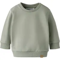 Name it Sudadera Takki
