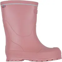 Viking - Kid's Jolly - Botas de agua size 34, fucsia