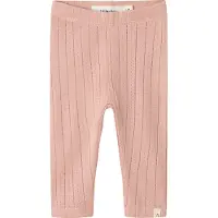 Lil´ Atelier Leggings Rachel Nis Slim Fit