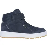 Viking - Kid's Eagle Warm GTX 1V - Botas invierno size 32, azul