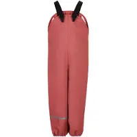 CeLaVi Pantalones Basic Overall