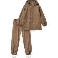 Wheat Traje funcional 'Ola' umbra