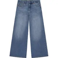Levi's Vaquero azul denim