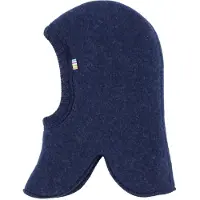 Joha - Kid's 68 Balaclava - Pasamontañas size 52 cm, azul