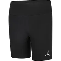 Jordan Leggings 'ESSENTIALS' negro / blanco