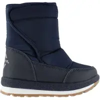 Mikk-Line - Kid's Winter Boot Padded - Botas invierno size 31, azul
