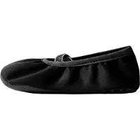 Name it Gimnasia Zapatos