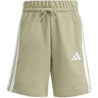 Adidas adidasPantalón corto Essentials (Niños) 110 Wonder Cargo / White Niño