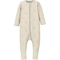 Name it Pijama 'NBNRainy Koala' beige / taupe