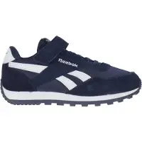 Reebok Zapatillas Glide Low Children