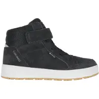 Viking - Kid's Eagle Warm GTX 1V - Botas invierno size 37, negro