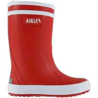Aigle Botas De Lluvia Lolly Pop 2