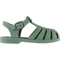 Liewood Zapatos abiertos 'Bre' menta