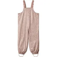 Wheat Peto manzana / lila claro / rosa