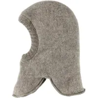 Joha - Kid's 68 Balaclava - Pasamontañas size 52 cm, gris