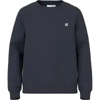 Name It Mini Sudadera 'NMMVimo' navy