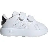 Adidas Zapatillas ADVANTAGE CF I niña - Blanco - 26