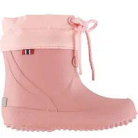 Viking - Kid's Alv - Botas de agua size 22, fucsia