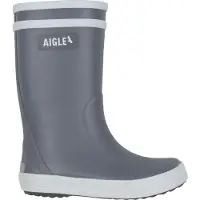 Aigle Botas ' LOLLY POP UNISEX ' mezcla de colores