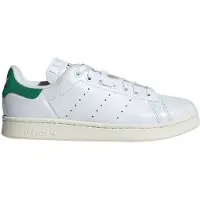 Adidas Originals - Velostan Smith - Zapatillas de ciclismo size 6,5, blanco/gris