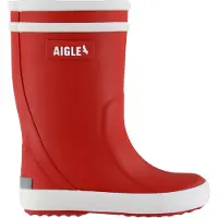 Aigle Botas ' LOLLY POP UNISEX ' mezcla de colores
