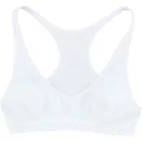 Dim Kids Sujetador Ad0092n.0hy