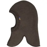 Joha - Kid's 68 Balaclava - Pasamontañas size 52 cm, marrón