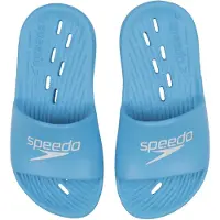 Speedo Chanclas
