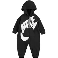Nike Kids Mono De Manga Larga All Day Play