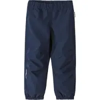 Reima - Kid's Reimatec Pants Kaura - Pantalones impermeables size 110, azul